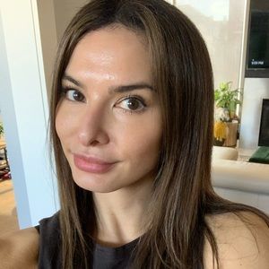 Meet your Posher, Yvonne